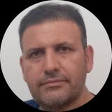 حسین ماهان