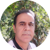 حمید رزاقی