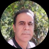 حمید رزاقی