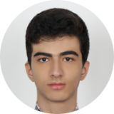 علیرضا  کمونه 