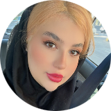 روژان فاضلی