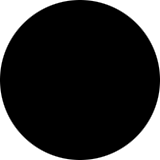 سحر حکمتی