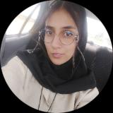 ملینا سیدعلومی