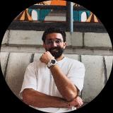 سجاد شعبانی