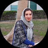 هنگامه شرف پور