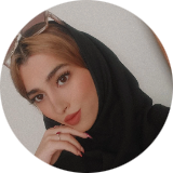 mahsa salehi