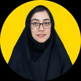 محبوبه باهری