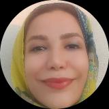 مهسا باقرزاده