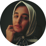 فاطمه  بهرامجردی 