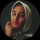 فاطمه  بهرامجردی