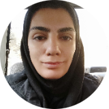 آرشیدا سرابی