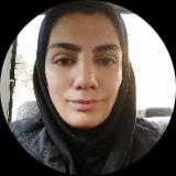 آرشیدا سرابی