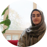ساغر غفرانی