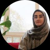 ساغر غفرانی