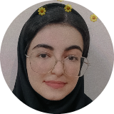 نرگس  نامدار