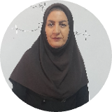 خدابس  دولتی دولت آباد 