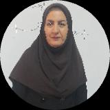 خدابس  دولتی دولت آباد