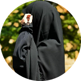 ستایش فلاح زاده 