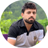 صمد  متینی فرد 