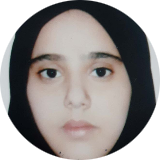 شیدا سلاحورزی