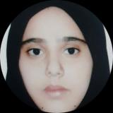 شیدا سلاحورزی
