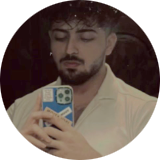 رامتین ریاحی