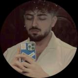رامتین ریاحی