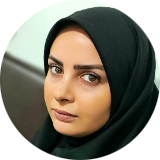 شکوفه یدی