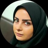 شکوفه یدی