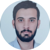فرهاد شعبانی میانایی