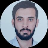 فرهاد  شعبانی میانایی