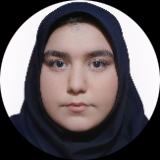 مریم باقری