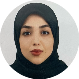 فاطمه زنگانه