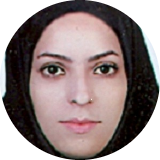 نسیم محمدنژاداقدم