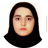 نیایش سلیمانی حیدری