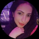 فائزه عباسی