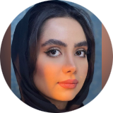عاطفه محمودی