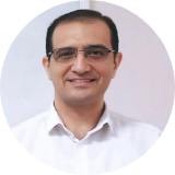 محمد نقیان