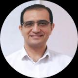 محمد نقیان
