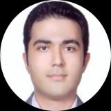 امیرحسین فرتاش