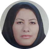صدیقه بازیار