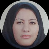 صدیقه بازیار
