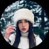 پارمیدا کریمی