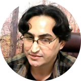 بهمن نجاری