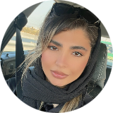 ساناز  قربانی 