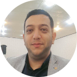 علی  بیات 