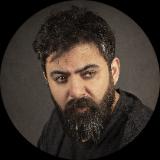 مرتضی  سعیدی