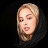 افروز(ملکه) بوجاریا