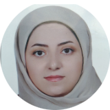 سیده سمیه جعفری