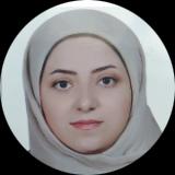 سیده سمیه جعفری